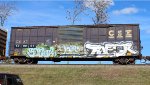 CSXT 139051